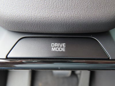 2027 Kia Carnival Hybrid SX