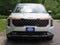 2027 Kia Carnival Hybrid SX