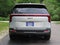2027 Kia Carnival Hybrid SX