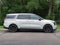 2027 Kia Carnival Hybrid SX