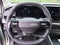 2027 Kia Carnival Hybrid SX