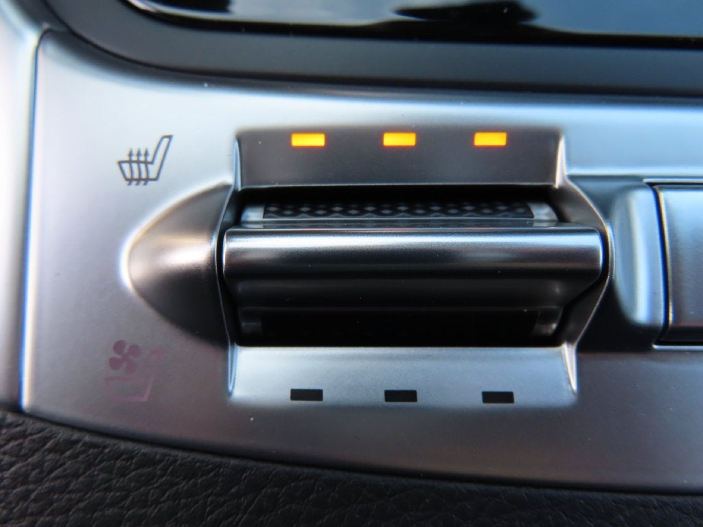 2027 Kia Carnival Hybrid SX
