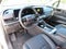 2027 Kia Carnival Hybrid SX