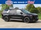 2027 Kia Carnival Hybrid SX Prestige