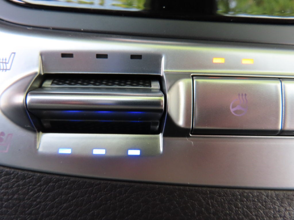 2027 Kia Carnival Hybrid SX Prestige