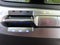 2027 Kia Carnival Hybrid SX Prestige