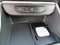2027 Kia Carnival Hybrid SX Prestige