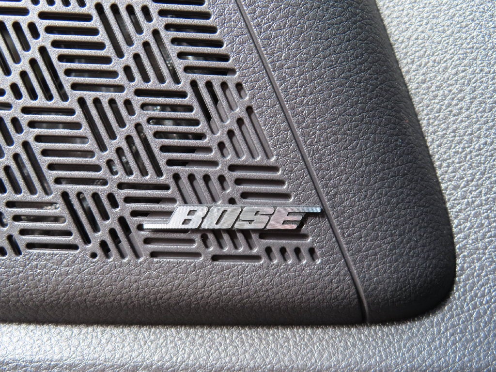2027 Kia Carnival Hybrid SX Prestige