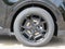 2027 Kia Carnival Hybrid SX Prestige