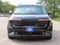 2027 Kia Carnival Hybrid SX Prestige