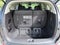 2027 Kia Carnival Hybrid SX Prestige