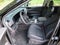 2027 Kia Carnival Hybrid SX Prestige