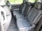 2027 Kia Carnival Hybrid SX Prestige