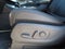 2027 Kia Carnival Hybrid SX