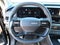 2027 Kia Carnival Hybrid SX