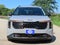 2027 Kia Carnival Hybrid SX