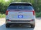 2027 Kia Carnival Hybrid SX