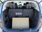 2027 Kia Carnival Hybrid SX