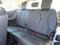 2027 Kia Carnival Hybrid SX