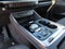 2027 Kia Carnival Hybrid SX