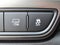 2027 Kia Carnival Hybrid SX