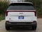 2027 Kia Carnival Hybrid SX