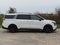 2027 Kia Carnival Hybrid SX