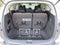 2027 Kia Carnival Hybrid SX