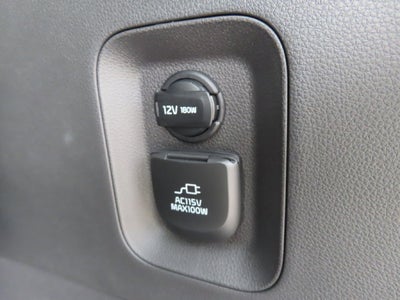 2027 Kia Carnival Hybrid SX