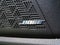 2027 Kia Carnival Hybrid SX Prestige