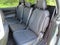 2027 Kia Carnival Hybrid SX Prestige