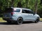 2027 Kia Carnival Hybrid SX Prestige