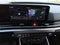 2027 Kia Carnival Hybrid SX Prestige