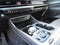 2027 Kia Carnival Hybrid SX Prestige