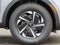 2025 Kia Sportage Hybrid LX