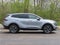 2025 Kia Sportage Hybrid LX