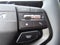2027 Kia Sportage Hybrid S