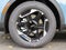 2027 Kia Sportage Hybrid S