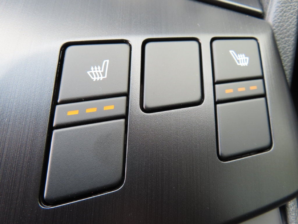 2027 Kia Sportage Hybrid S