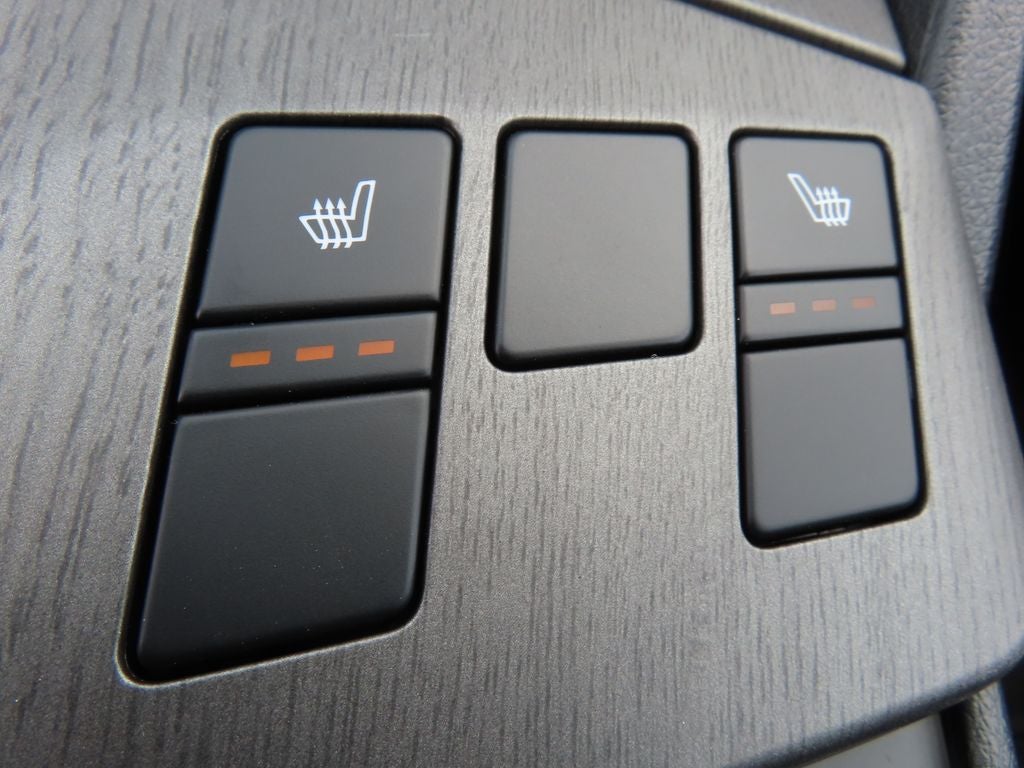 2027 Kia Sportage Hybrid EX