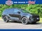 2027 Kia Sportage Hybrid X-Line