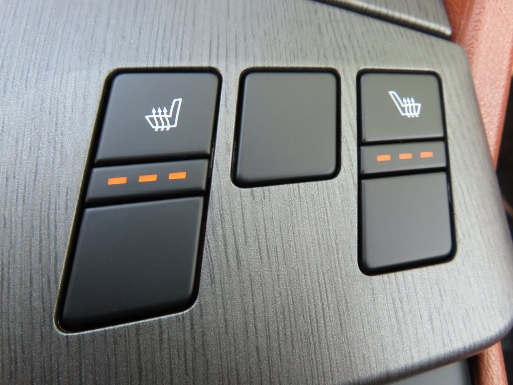 2027 Kia Sportage Hybrid X-Line