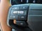 2027 Kia Sportage Hybrid X-Line