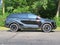 2027 Kia Sportage Hybrid X-Line