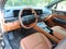 2027 Kia Sportage Hybrid X-Line