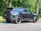 2027 Kia Sportage Hybrid X-Line