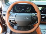 2027 Kia Sportage Hybrid X-Line