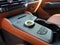 2027 Kia Sportage Hybrid X-Line
