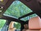 2027 Kia Sportage Hybrid X-Line