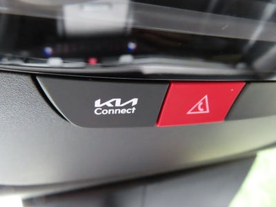 2027 Kia Sportage Hybrid X-Line